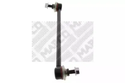 mapco-49280hps