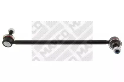 mapco-49281hps