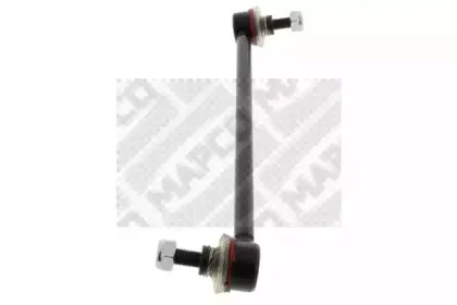 mapco-49281hps