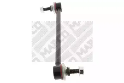 mapco-49282hps