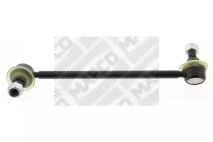 49283 MAPCO Тяга / стойка, стабилизатор