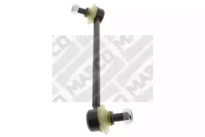 mapco-49283
