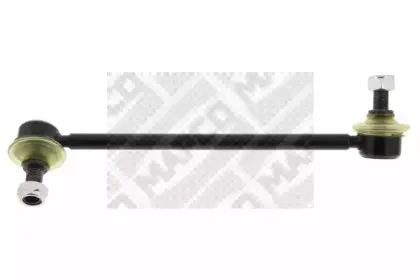 49283HPS MAPCO Тяга / стойка, стабилизатор