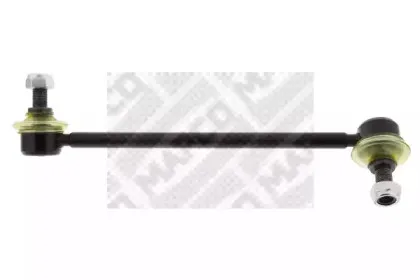 mapco-49284hps