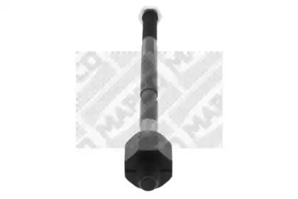 mapco-49287
