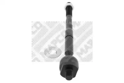 mapco-49288