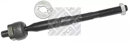 mapco-49289