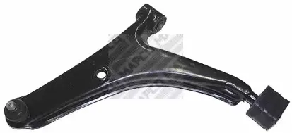 mapco-49292