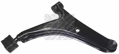 mapco-49293
