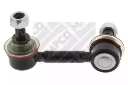 mapco-49295