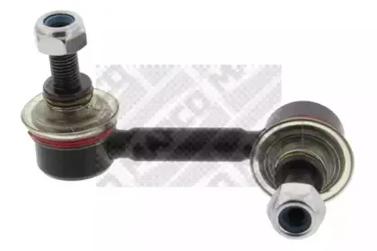 mapco-49296