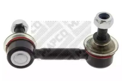 mapco-49296