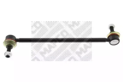mapco-49297hps
