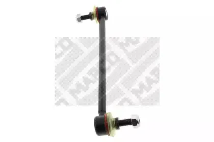 mapco-49297hps