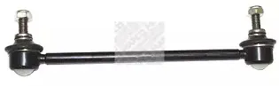 49298HPS MAPCO