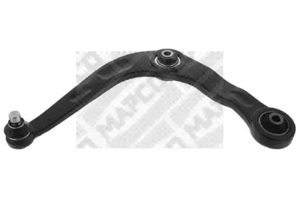 mapco-49301