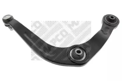 mapco-49301