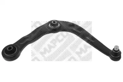 mapco-49302