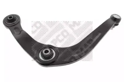 mapco-49302