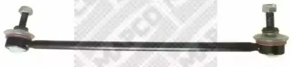 mapco-49304hps