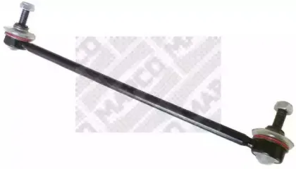 mapco-49305hps