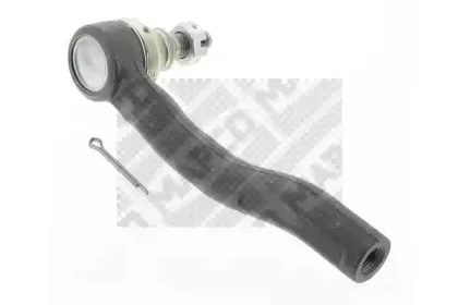 mapco-49306