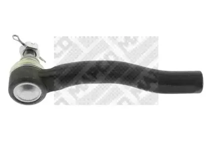 mapco-49307