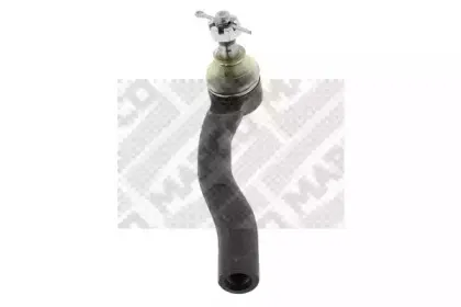 mapco-49307