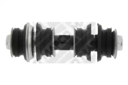 mapco-49308