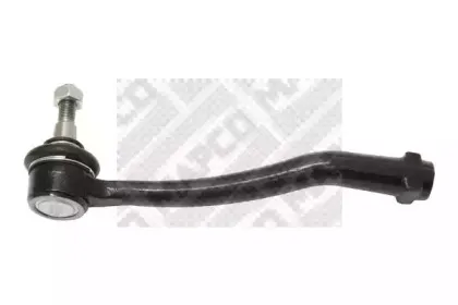 49312 MAPCO Наконечник поперечной рулевой тяги