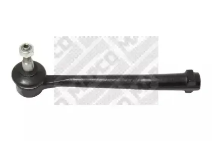 mapco-49312