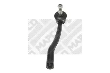 mapco-49312