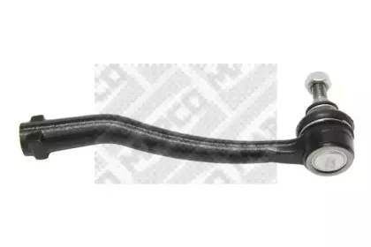 49313 MAPCO Наконечник поперечной рулевой тяги