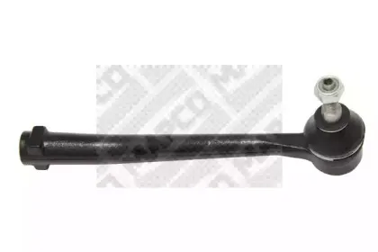 mapco-49313