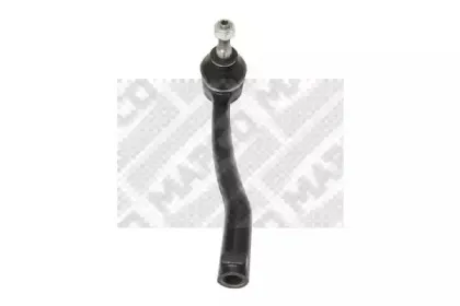 mapco-49313