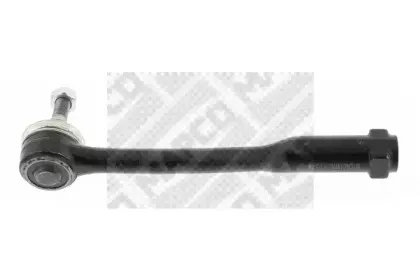 mapco-49313hps