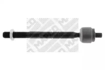 mapco-49314