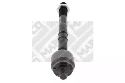 mapco-49314