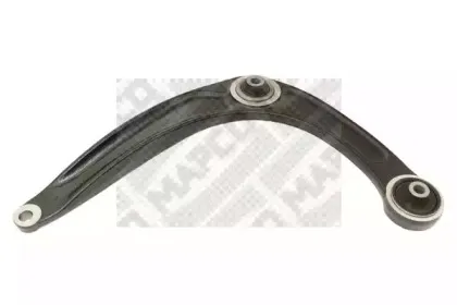 mapco-49316