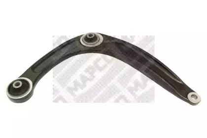 mapco-49317
