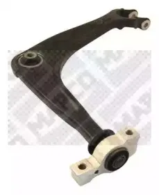 mapco-49320