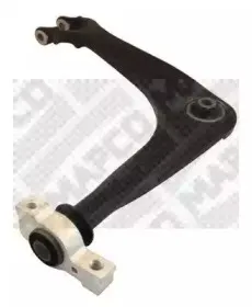 mapco-49321