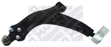 mapco-49322