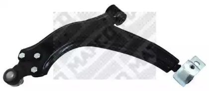 mapco-49323
