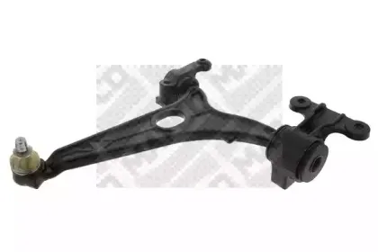 mapco-49324
