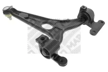 mapco-49324