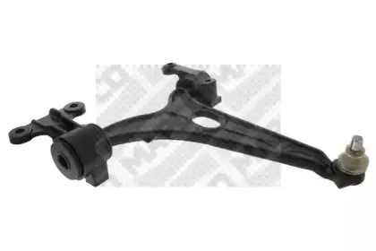 mapco-49325