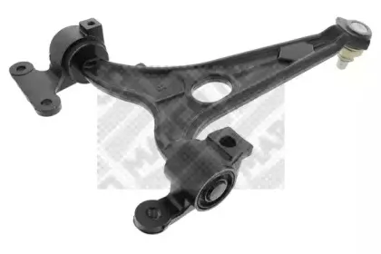 mapco-49325