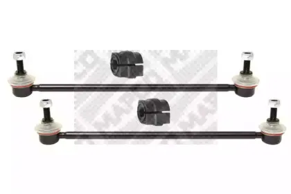 mapco-49332