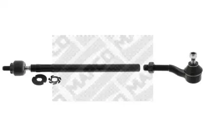 mapco-49333